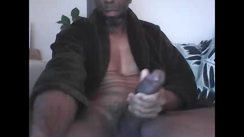 mickdu971 online show from 3, 12, 2024