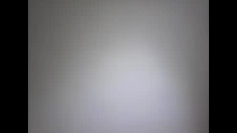 mickdu971 online show from 25, 9, 2025