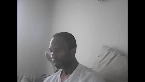 Snapshot of mickdu971 chatting on 10, 6, 2026 mickdu971 online show from 10, 6, 2026