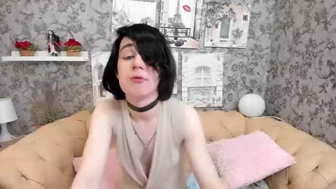 Snapshot of micke_dio chatting on 29, 4, 2026 Micke online show from 29, 4, 2026