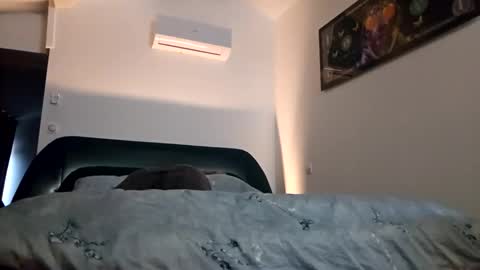 Snapshot of mickedu66620 chatting on 13, 10, 2025 mickedu66620 online show from 13, 10, 2025