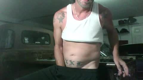 mickey85knoxx online show from 23, 9, 2025