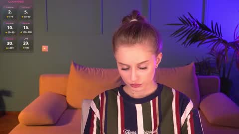 Snapshot of mickey_milk chatting on 24, 3, 2026 Micky online show from 24, 3, 2026