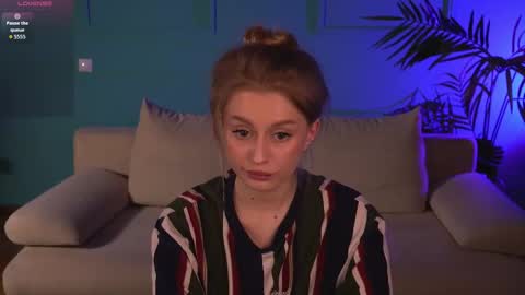 Snapshot of mickey_milk chatting on 25, 3, 2026 Micky online show from 25, 3, 2026