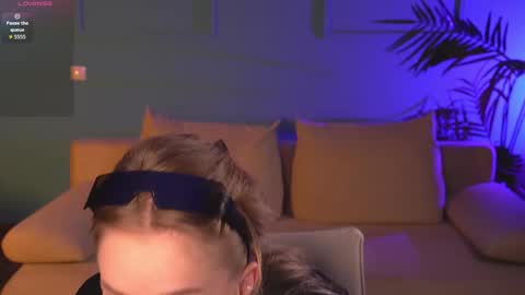 Snapshot of mickey_milk chatting on 26, 3, 2026 Micky online show from 26, 3, 2026