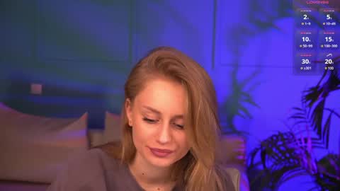 Snapshot of mickey_milk chatting on 7, 4, 2026 Micky online show from 7, 4, 2026