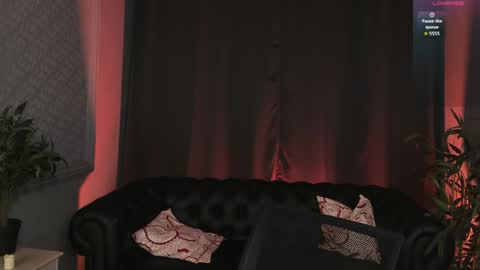 Snapshot of mickey_milk chatting on 9, 4, 2026 Micky online show from 9, 4, 2026