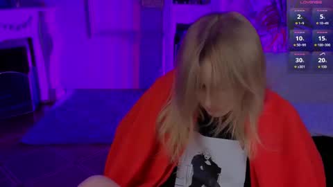 Snapshot of mickey_milk chatting on 13, 4, 2026 Micky online show from 13, 4, 2026