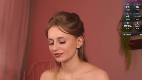 Snapshot of mickey_milk chatting on 17, 4, 2026 Micky online show from 17, 4, 2026