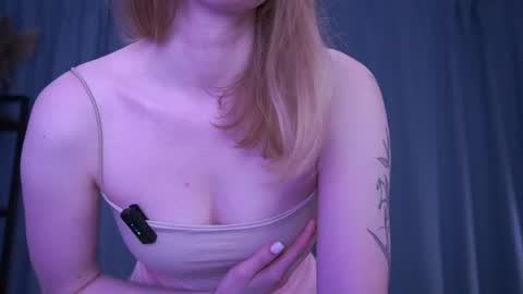 Snapshot of mickeydior chatting on 28, 3, 2026 mickeydior online show from 28, 3, 2026