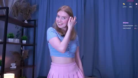 Snapshot of mickeydior chatting on 6, 4, 2026 mickeydior online show from 6, 4, 2026