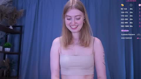 Snapshot of mickeydior chatting on 7, 4, 2026 mickeydior online show from 7, 4, 2026