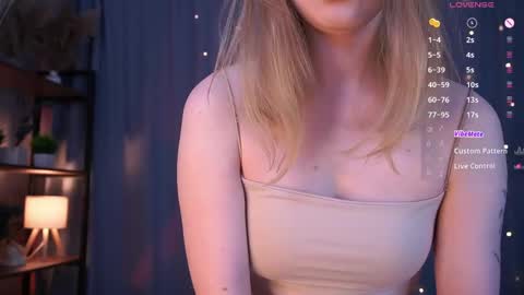 Snapshot of mickeydior chatting on 11, 4, 2026 mickeydior online show from 11, 4, 2026