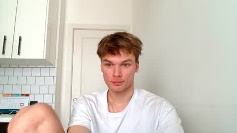 Snapshot of mickeymomouse chatting on 20, 7, 2026 Daniel online show from 20, 7, 2026