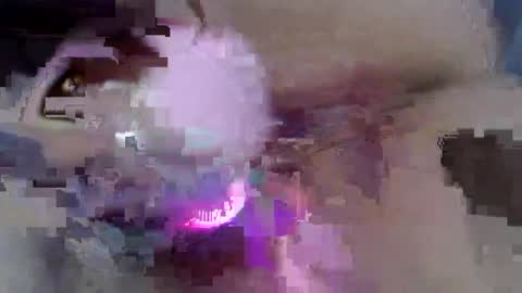 mickeynhayzel online show from 7, 5, 2026