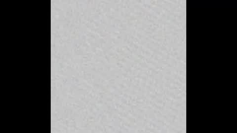 Mickey online show from 17, 11, 2025