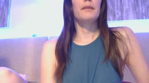 Snapshot of mickeyshyne69 chatting on 13, 4, 2026 Mickey online show from 13, 4, 2026