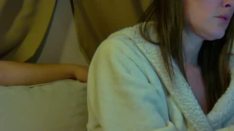 Snapshot of mickeyshyne69 chatting on 15, 6, 2026 Mickey online show from 15, 6, 2026