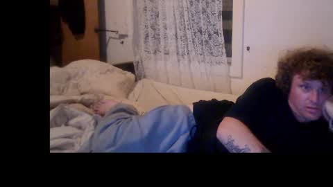 Snapshot of mickeyy4u chatting on 20, 5, 2026 mickeyy4u online show from 20, 5, 2026