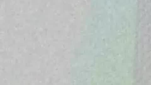 Snapshot of mickeyy4u chatting on 22, 5, 2026 mickeyy4u online show from 22, 5, 2026