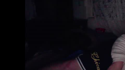 Snapshot of mickeyy4u chatting on 12, 6, 2026 mickeyy4u online show from 12, 6, 2026