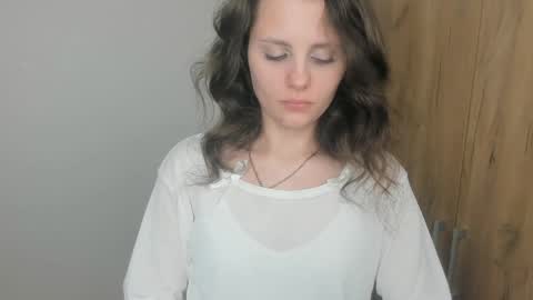Snapshot of mickieschappert chatting on 29, 5, 2026 Candyyy online show from 29, 5, 2026