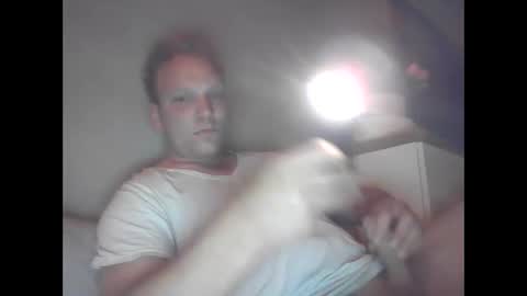 Snapshot of mickkxl chatting on 3, 6, 2026 mickkxl online show from 3, 6, 2026