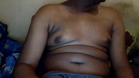 Snapshot of mickkzzx chatting on 16, 12, 2024 mickkzzx online show from 16, 12, 2024