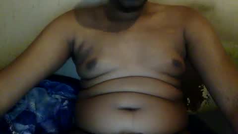 Snapshot of mickkzzx chatting on 1, 1, 2025 mickkzzx online show from 1, 1, 2025