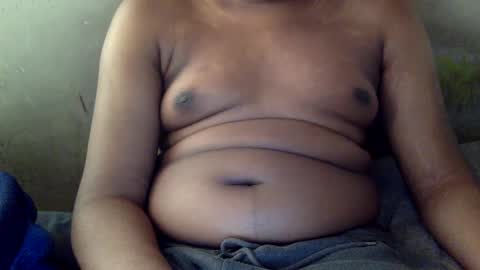 Snapshot of mickkzzx chatting on 30, 1, 2025 mickkzzx online show from 30, 1, 2025