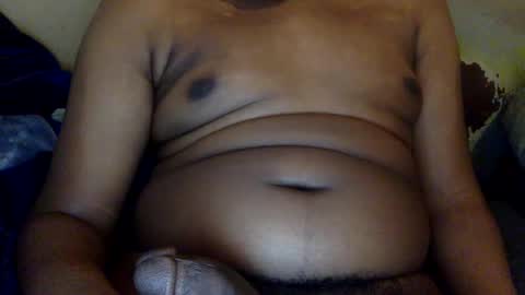 Snapshot of mickkzzx chatting on 1, 2, 2025 mickkzzx online show from 1, 2, 2025