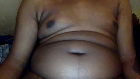 Snapshot of mickkzzx chatting on 2, 2, 2025 mickkzzx online show from 2, 2, 2025