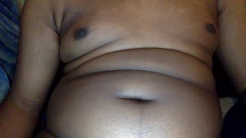 Snapshot of mickkzzx chatting on 3, 2, 2025 mickkzzx online show from 3, 2, 2025