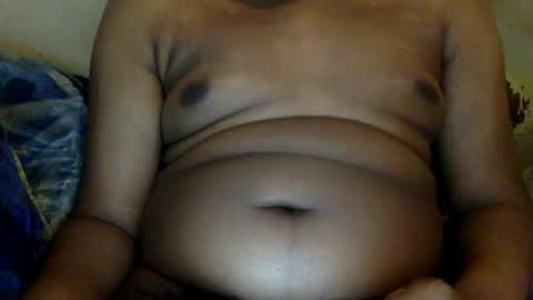 Snapshot of mickkzzx chatting on 13, 2, 2025 mickkzzx online show from 13, 2, 2025