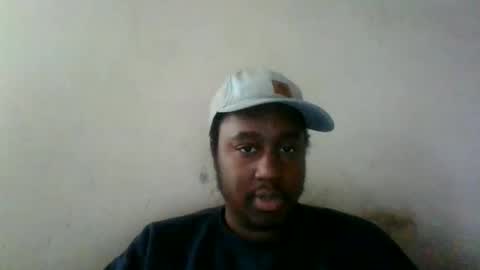 Snapshot of mickkzzx chatting on 17, 2, 2025 mickkzzx online show from 17, 2, 2025