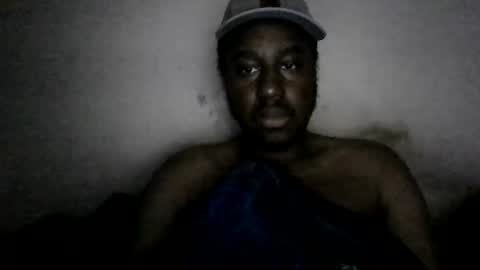 Snapshot of mickkzzx chatting on 25, 2, 2025 mickkzzx online show from 25, 2, 2025