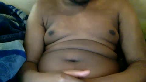 Snapshot of mickkzzx chatting on 26, 2, 2025 mickkzzx online show from 26, 2, 2025