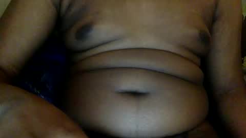 Snapshot of mickkzzx chatting on 6, 3, 2025 mickkzzx online show from 6, 3, 2025