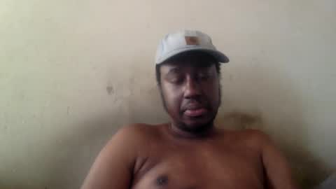 Snapshot of mickkzzx chatting on 9, 3, 2025 mickkzzx online show from 9, 3, 2025