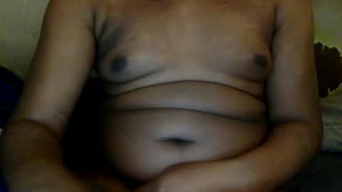 Snapshot of mickkzzx chatting on 12, 3, 2025 mickkzzx online show from 12, 3, 2025