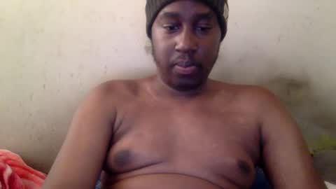 Snapshot of mickkzzx chatting on 27, 9, 2025 mickkzzx online show from 27, 9, 2025