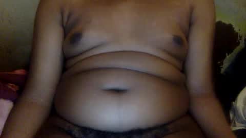 Snapshot of mickkzzx chatting on 10, 10, 2025 mickkzzx online show from 10, 10, 2025