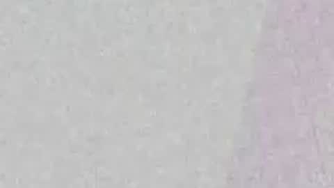 Snapshot of mickmasters42 chatting on 31, 5, 2026 Methsturbation4fun online show from 31, 5, 2026