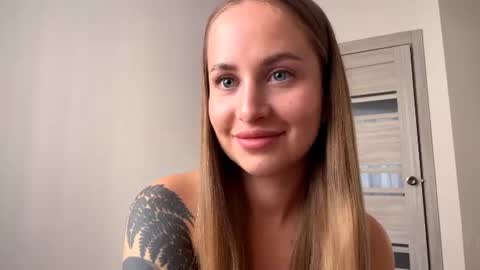 Micky online show from 2, 7, 2026