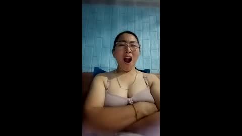Miky online show from 22, 5, 2026