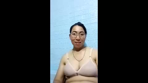 Miky online show from 28, 5, 2026