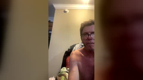 Snapshot of mickymu chatting on 14, 2, 2026 mickymu online show from 14, 2, 2026