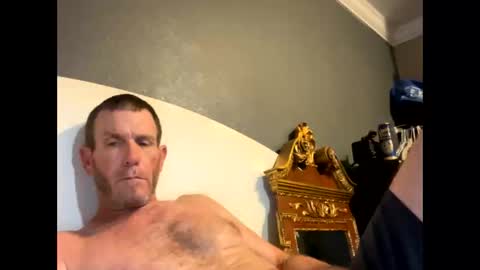 Snapshot of mickymu chatting on 7, 3, 2026 mickymu online show from 7, 3, 2026