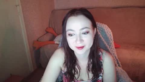 Micky online show from 8, 9, 2025