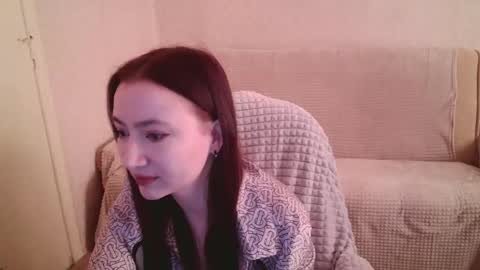 Micky online show from 13, 9, 2025